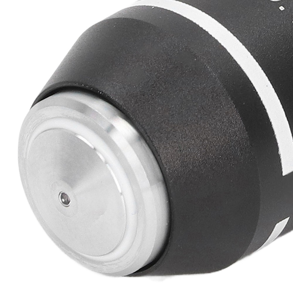 Microscope Objective Lens Replacement 100X Magnification High Power Lens New