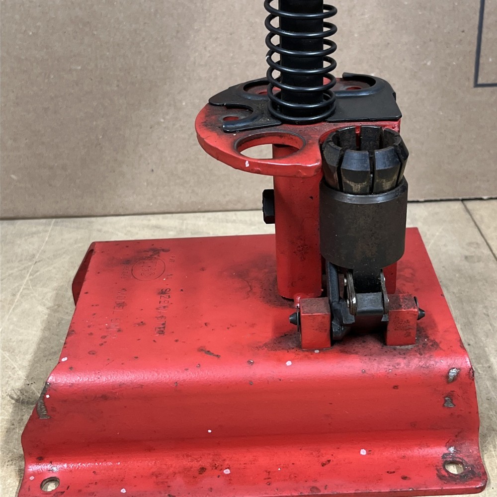 MEC Sizemaster SM32 Reloader