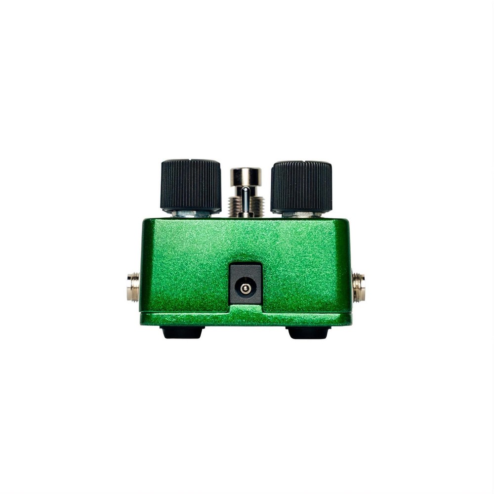 Electro-Harmonix Bass Big Muff Pi 2 Fuzz pedal