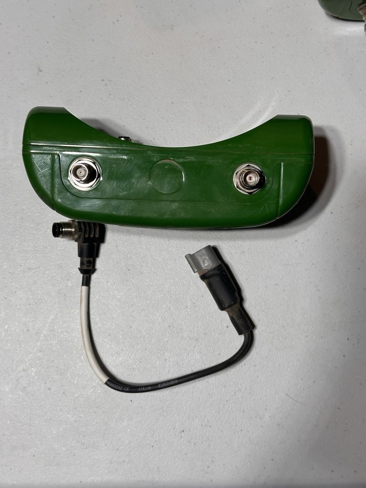 John Deere RTK Mobile 4G LTEModem PFA13051