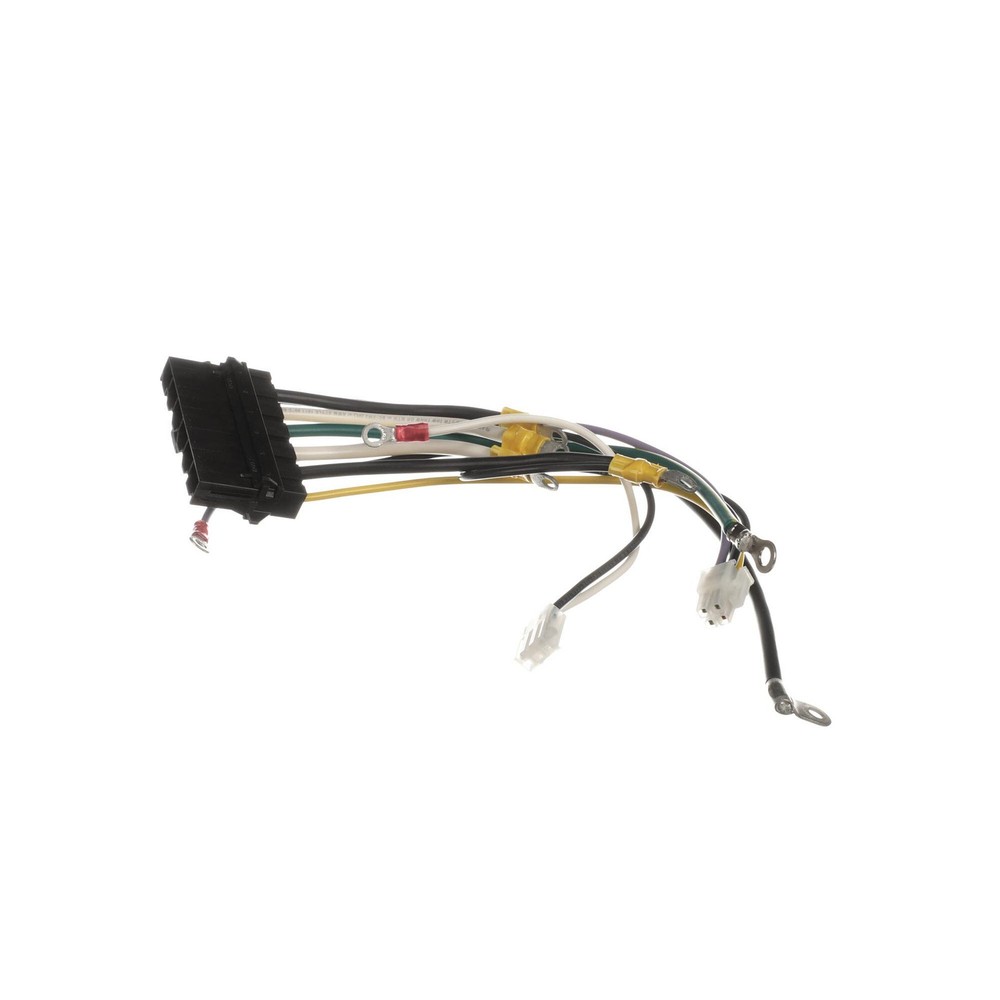 Perfect Fry Harness,E-Box Lower 83301 - Genuine OEM Replacement Part