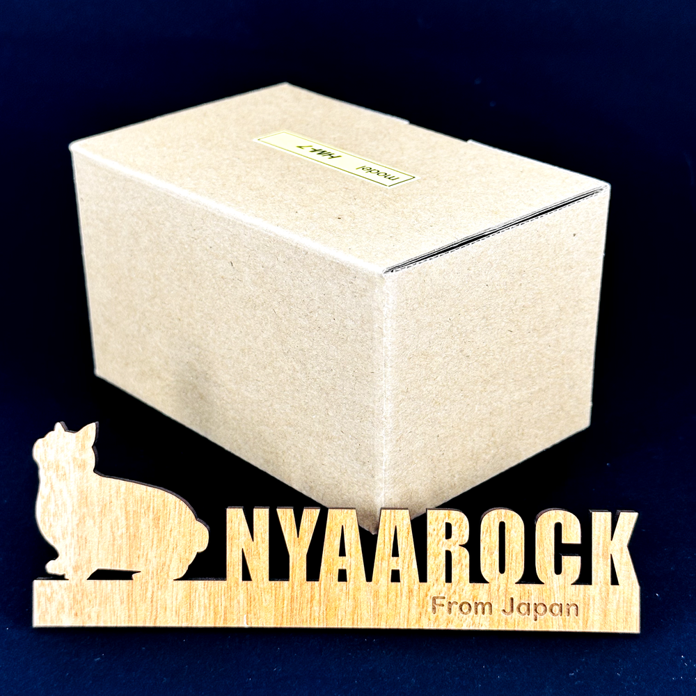 Hashimoto HM-7 MC Cartridge Step Up Input Transformer