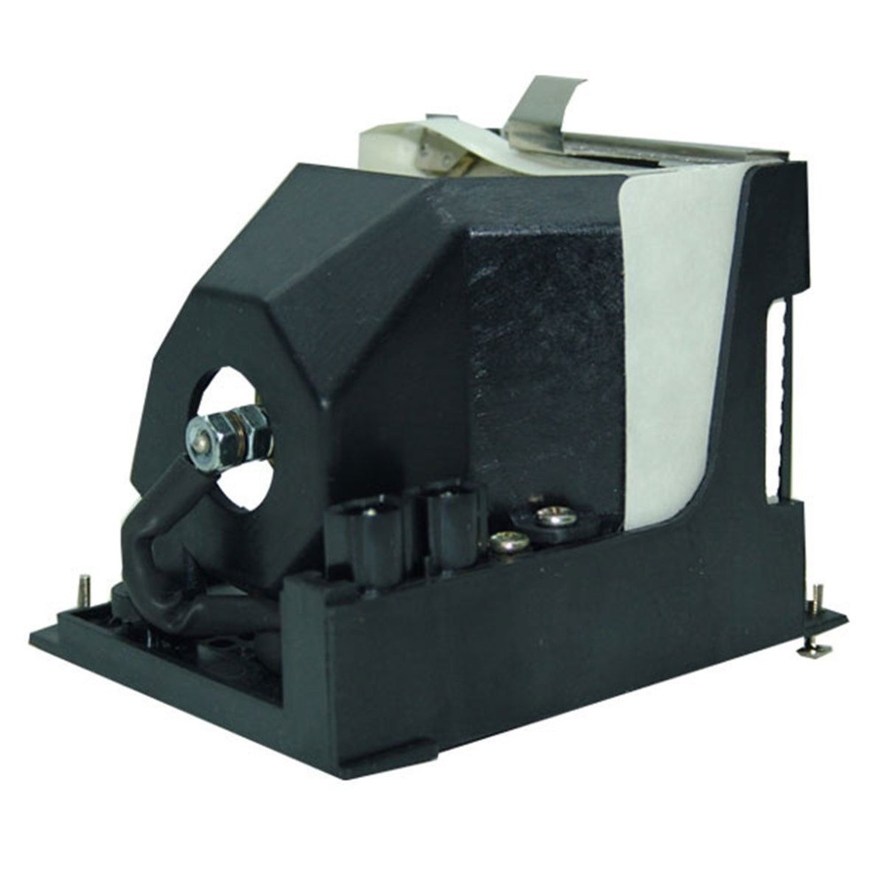 Panasonic ET-SLMP35 Philips Projector Lamp Module