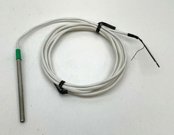 Temperature Sensor Probe C-10K CRYO SUBM 0944