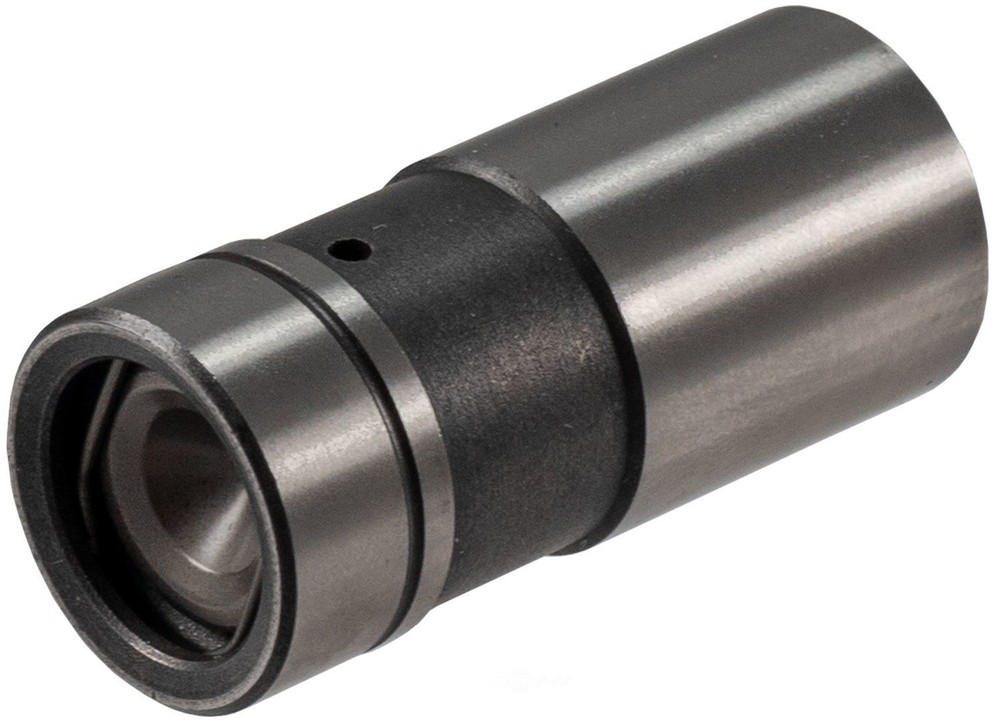 Engine Valve Lifter-Performance Melling 299004