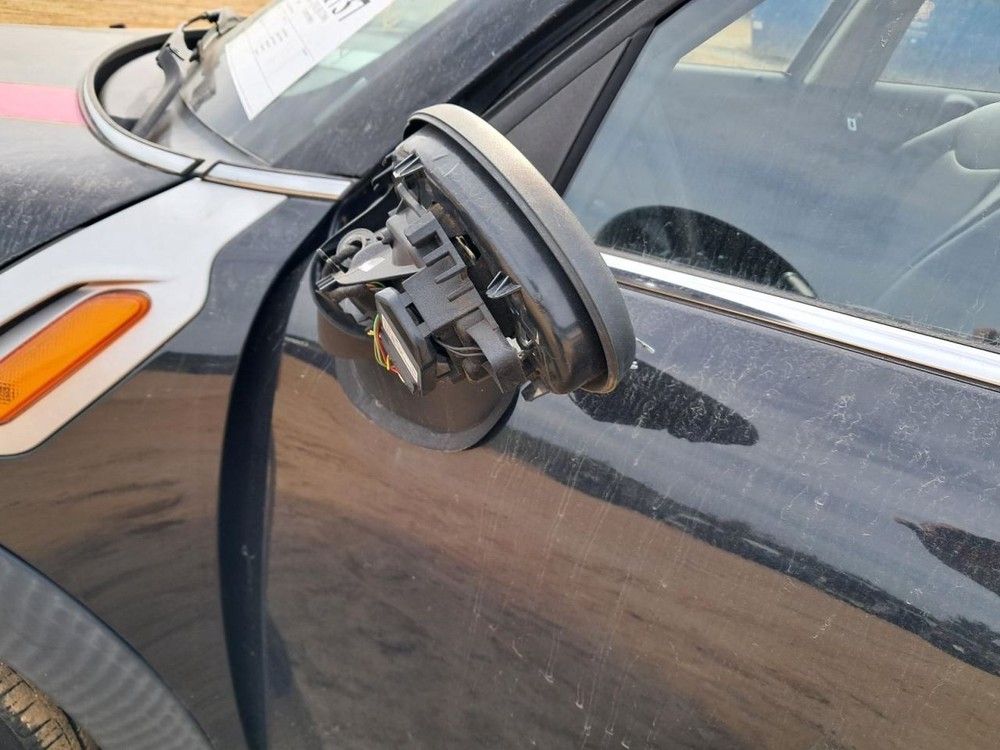 Engine ECM Electronic Control Module Base Fits 14-16 COUNTRYMAN 4770856