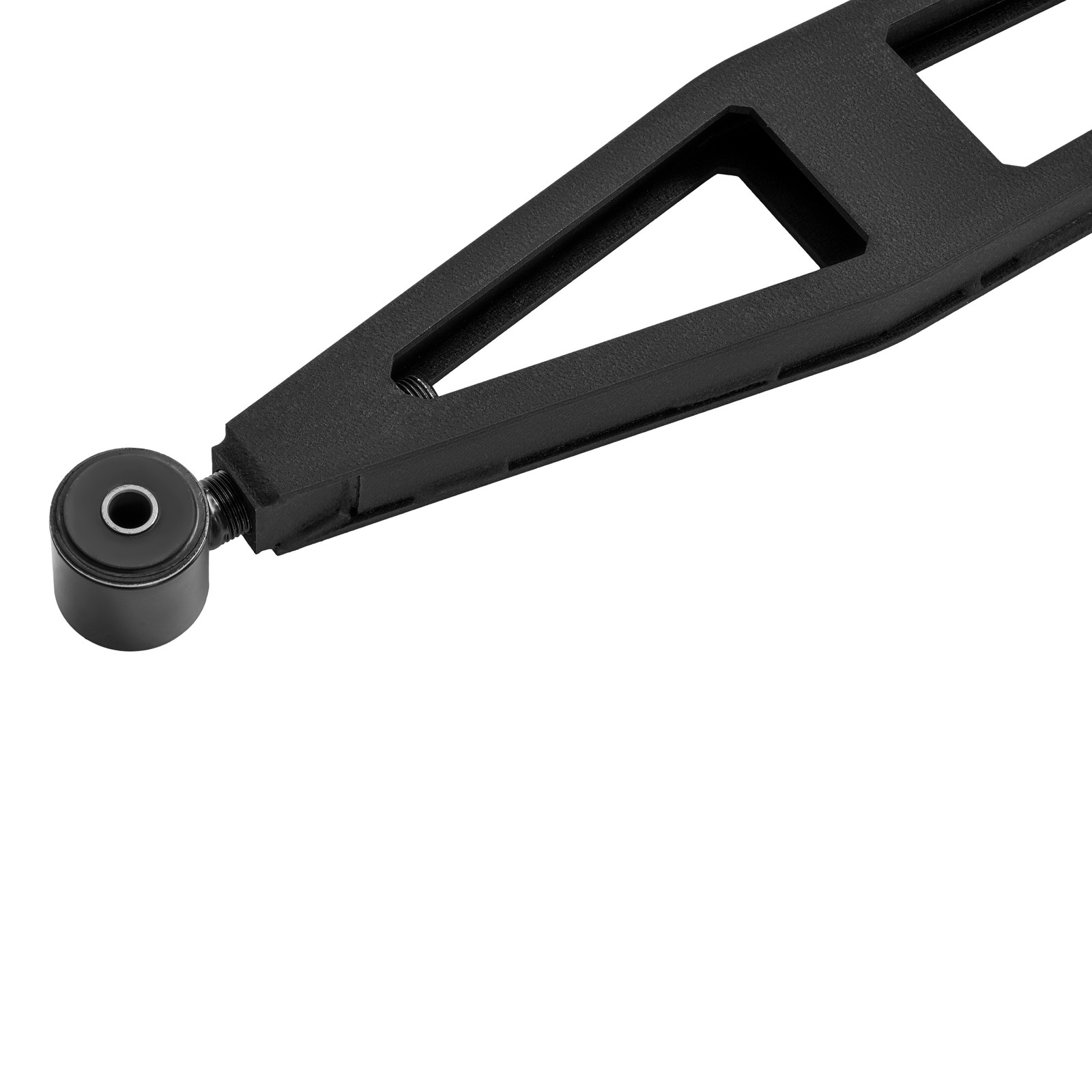 Traction Bar Kit For Chevy Silverado/ GMC Sierra 2500 HD 3500 HD 4WD 2011-2019