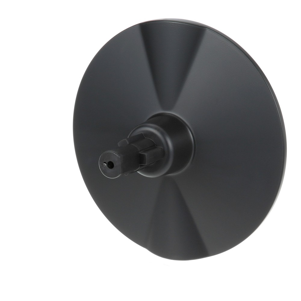 Robot Coupe 101866S Discharge Plate