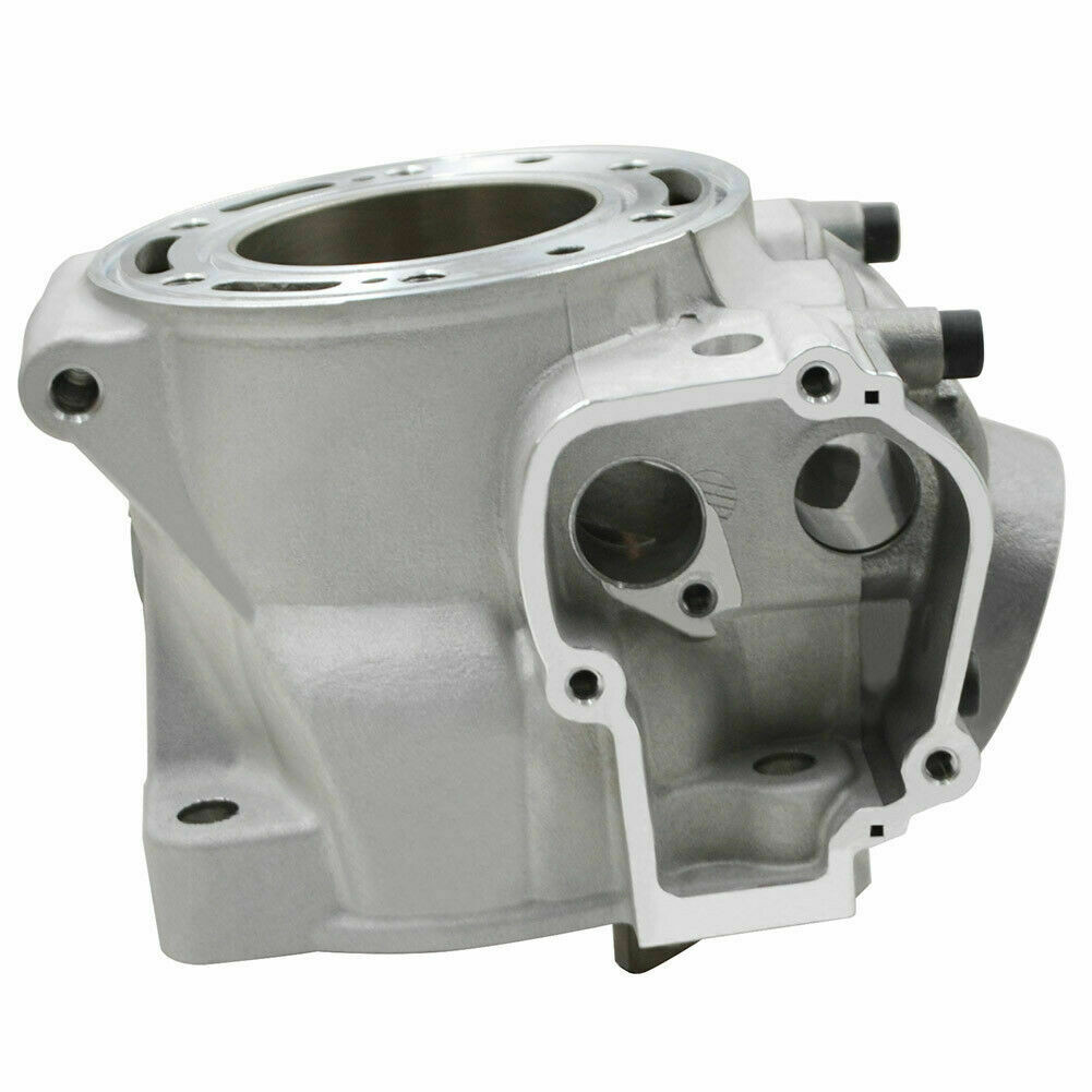 Cylinder Head for 125 SX 2016-2022 125 XC-W 2017-2018 STD Bore 54mm