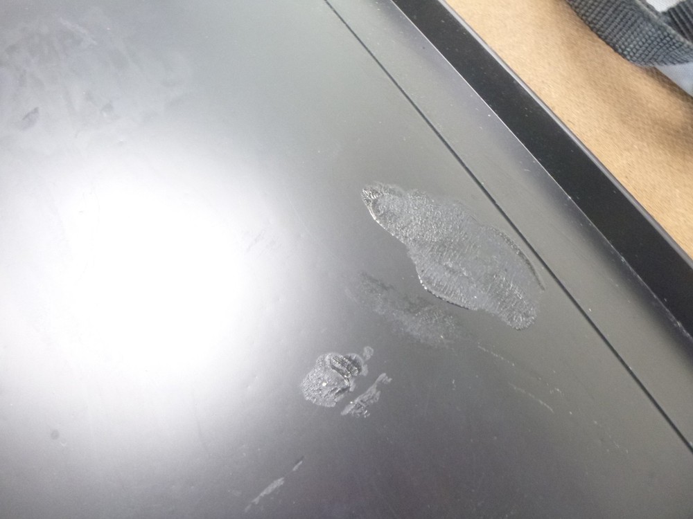 Simulaids Mount Tray with Case for Training Manikin Arm