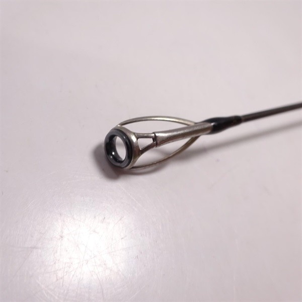 Just Ace Gap Tool GT-WW72MLS B-SPEC Cond/B