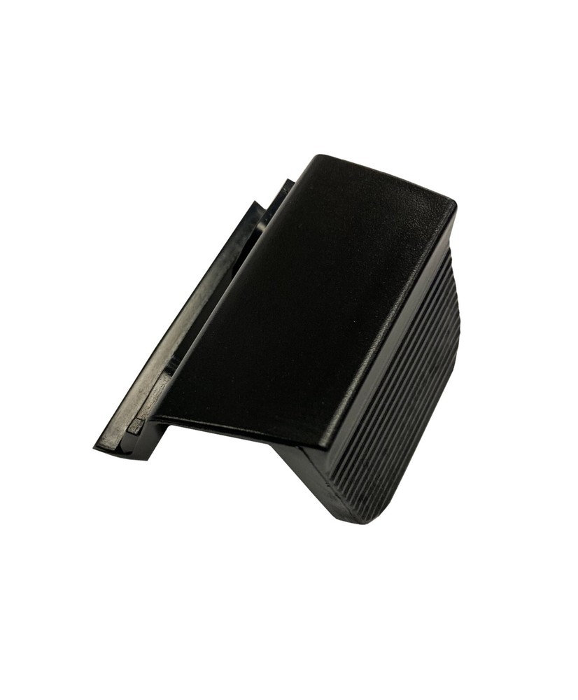 97398C1 CNH OEM Lock Assy