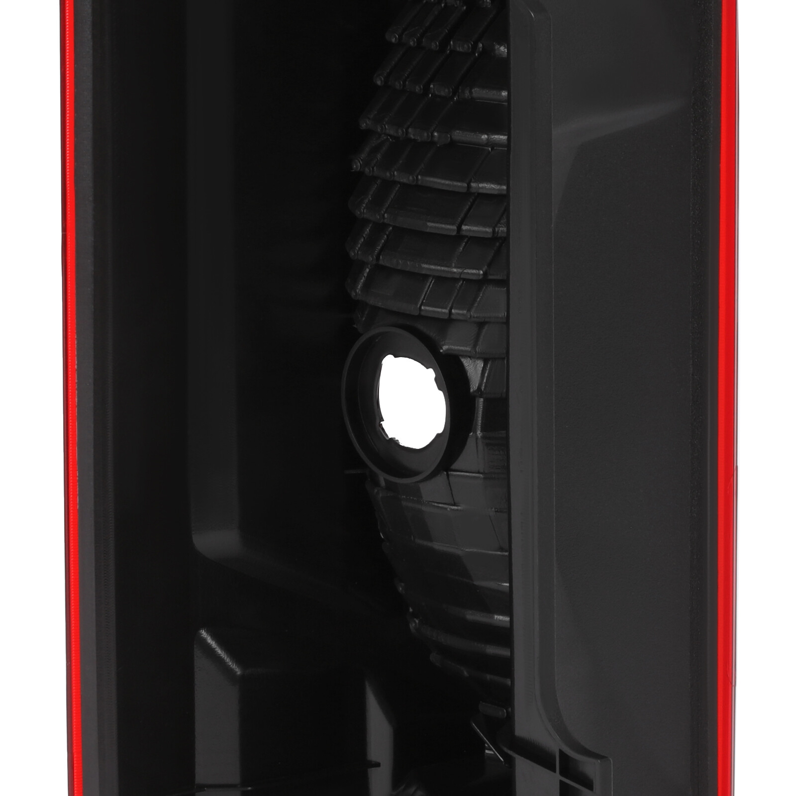 Fit For 2015-2022 Ford Transit 150 250 350 Rear Tail Light Brake Lamp Right Side