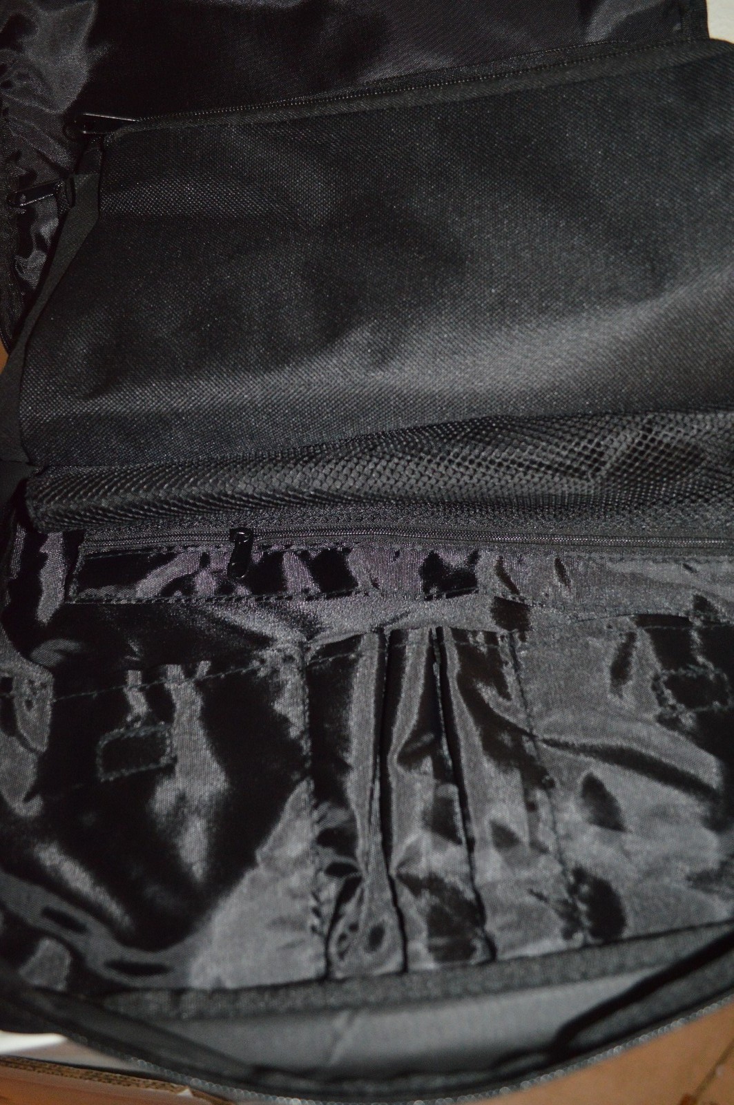 For Your DISNEY TRADING PINs BOOK BAG STITCH trading logo Pin CASE