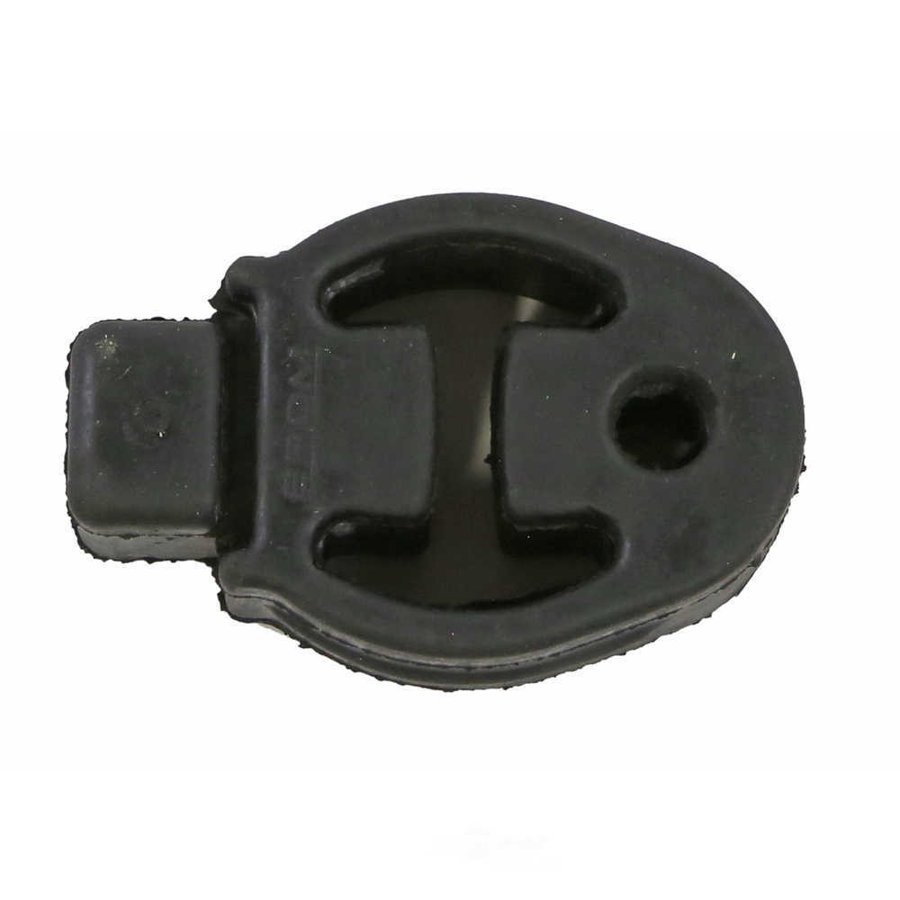Exhaust Insulator  Walker  36546