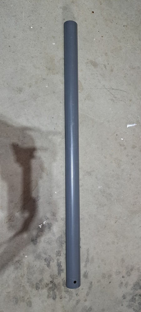 Intex Ultra XTR Frame 52 " Pool Leg  Replacement Part Pre-owned