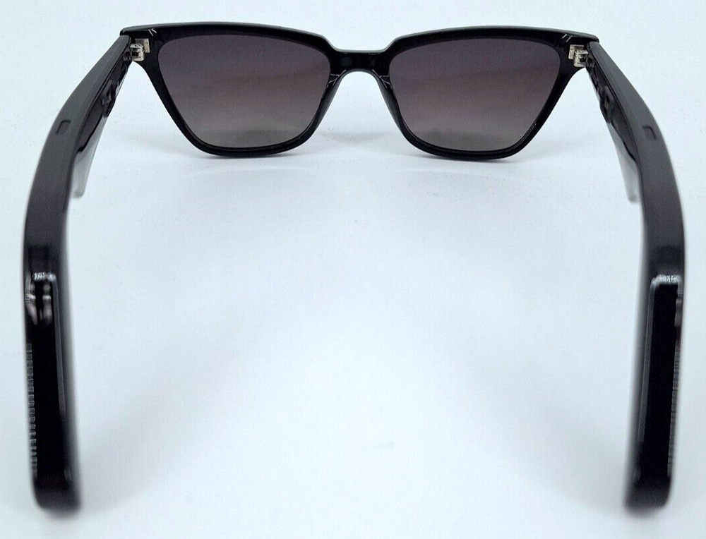Lucyd Lyte Nebula LCD006-50 | Bluetooth Audio Smart Glasses