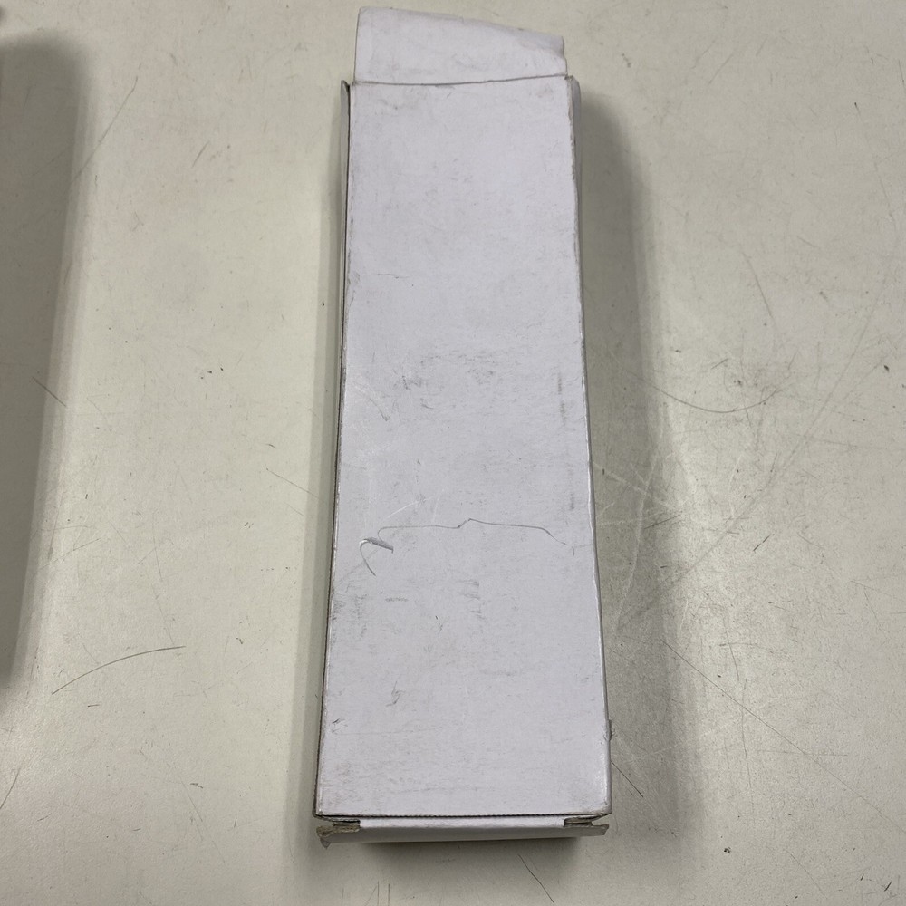 Epson Easy Interactive Pen ELPPN04A orange