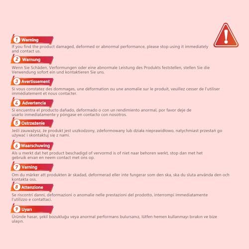 USB Camera Module1600 * 1200 2MP Autofocus 120° Wide Angle Camera Module for ...