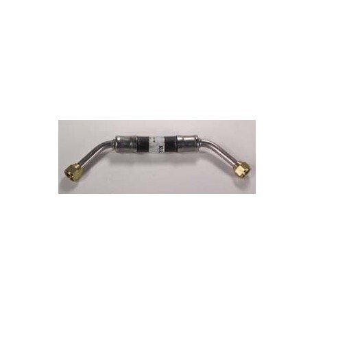 Indmar 786129 Fuel Line Crossover Hose