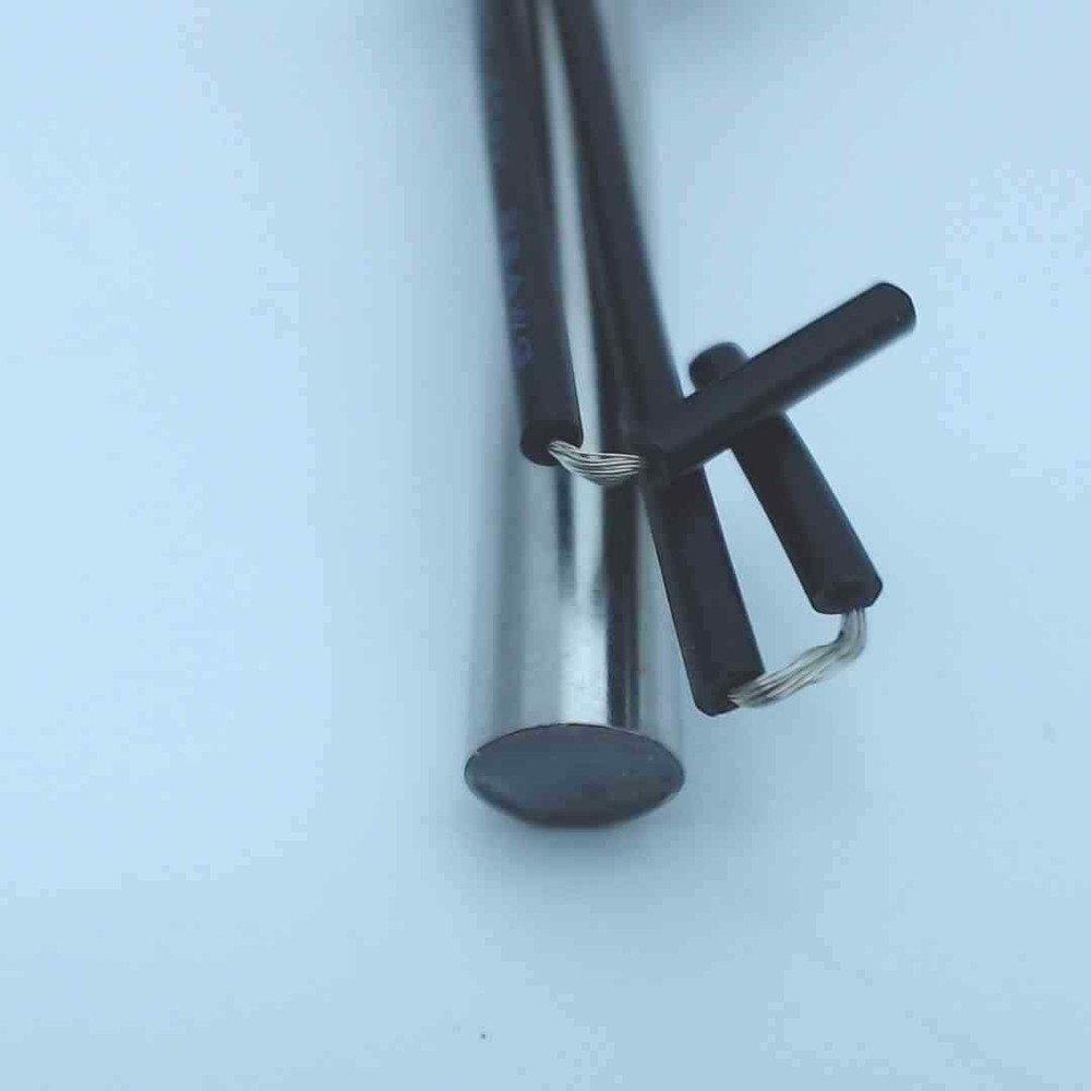 ZPS Zone First Zone Plenum Sensor OEM ZPS