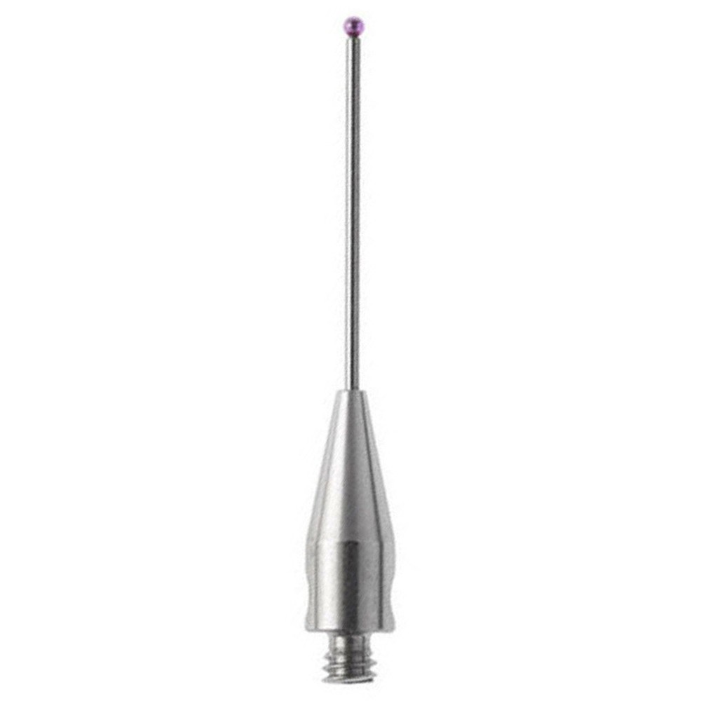 CNC Machine CMM Probe Stylus with A50030577 Model M2 Thread 0 7mm Ball