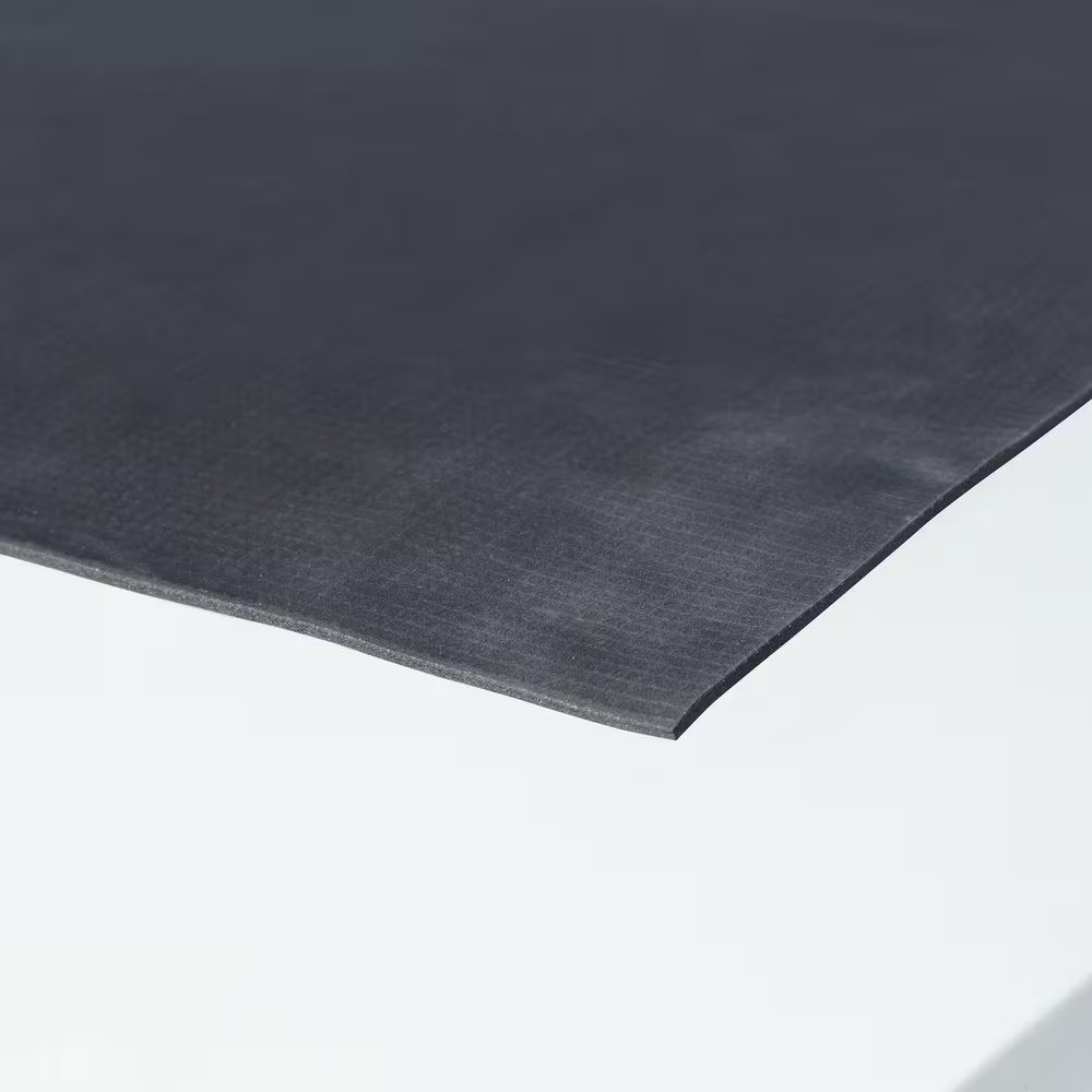Non-Skid Protective Roof Pad
