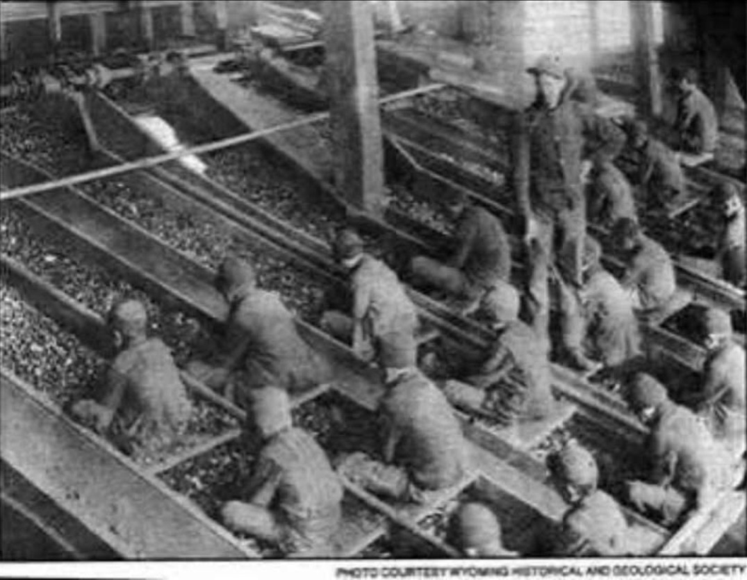 1920s-1930s Antique Historic Child-Labor Coal Miner's helmet! VERY RARE!!!!!!