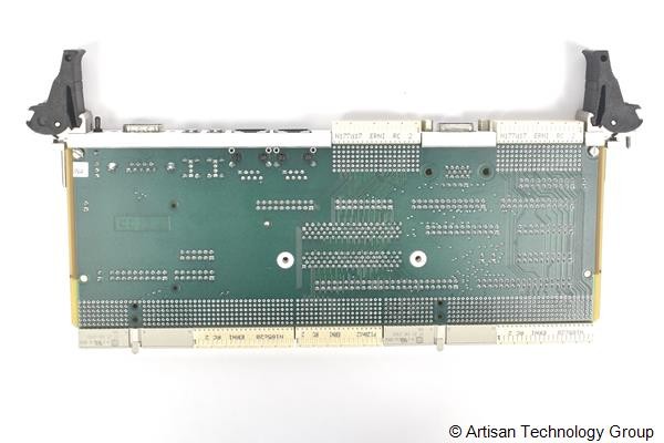 Abaco Systems CPCI6UX600-11 Interface Adapter