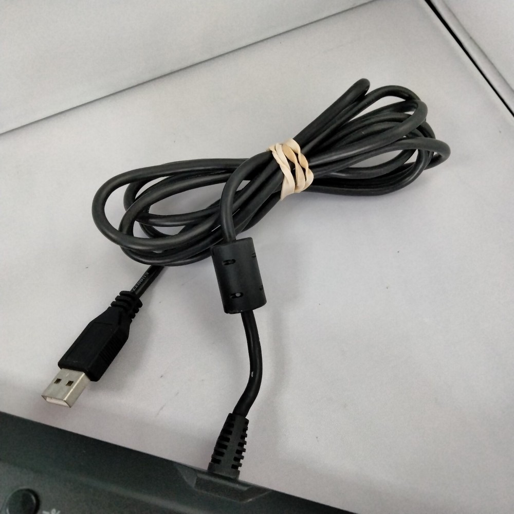 Ion Discover DJ System Dual Turntable Scratch MP3s USB Double Deck Controller