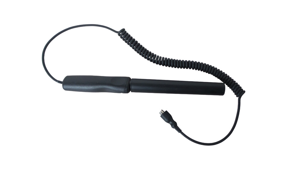 TSI 982 Probe - Free Shipping
