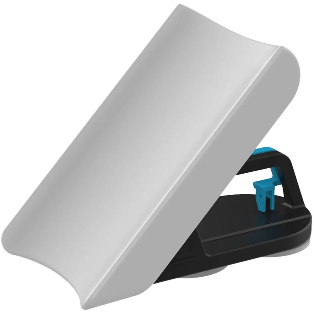 LIQUID FORCE Wakesurf Edge Pro 2 Wake Shaper (2195810)