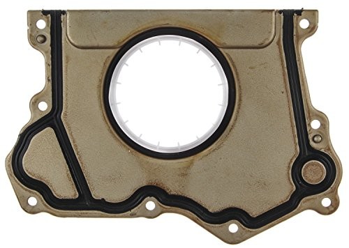 Original Engine Crankshaft Seal 67964