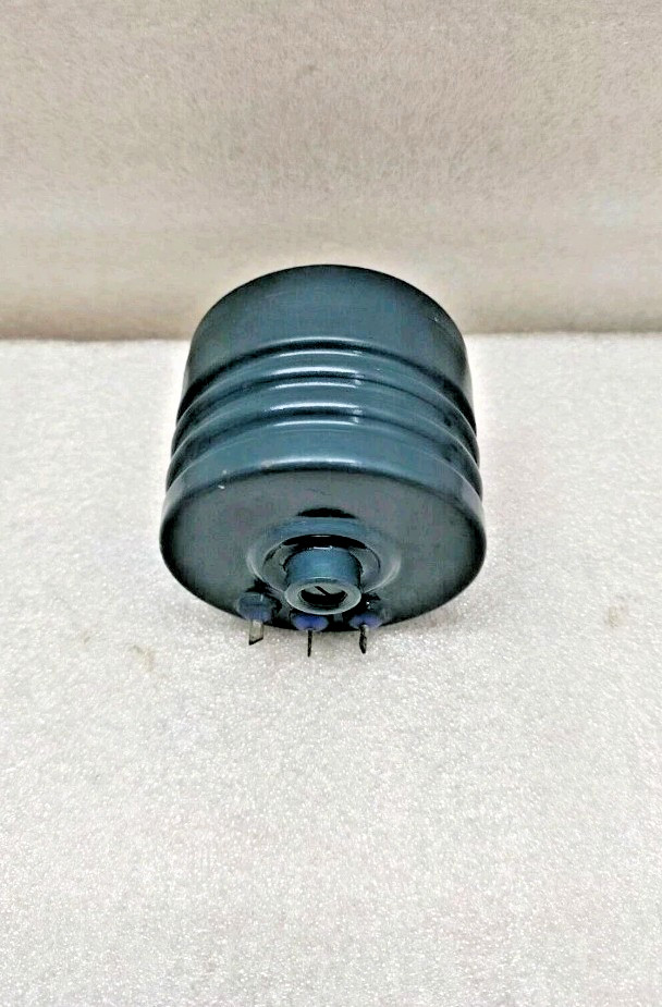 SAKAE S0F50-911 POTENTIOMETER