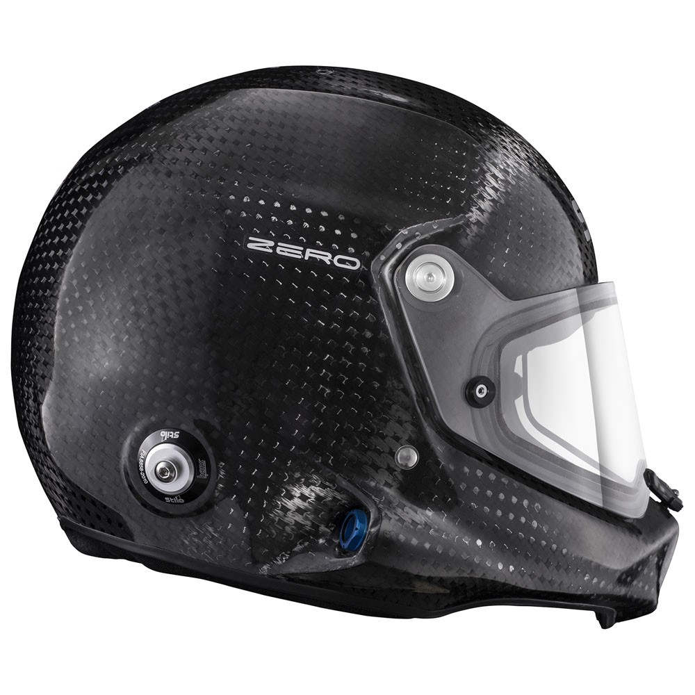 Stilo Helmet AA0230BG3R57;