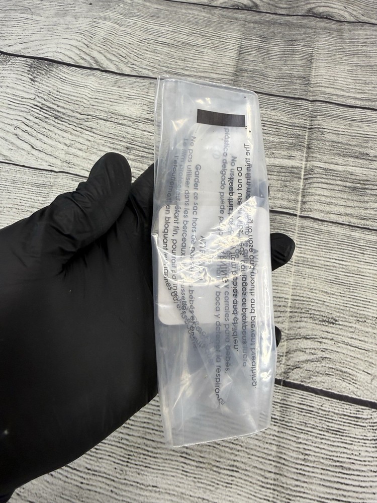 Tile Trackers (3) Lot