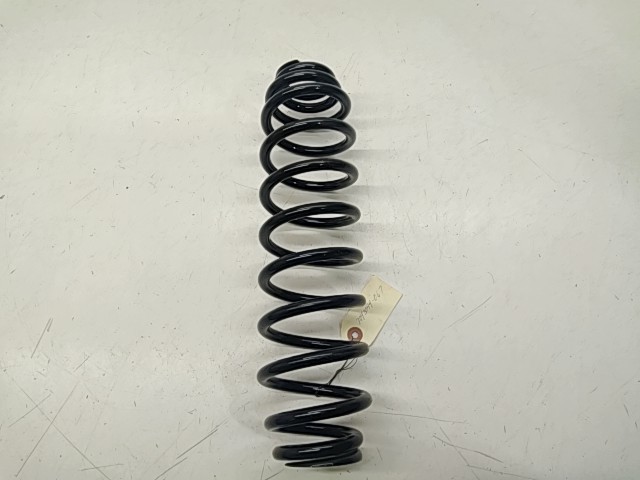 Compression Spring, Black - 2000 POLARIS NOS
