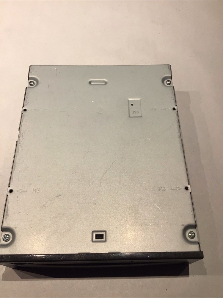 Gateway Cd-rom Drive Model GCR-84883B