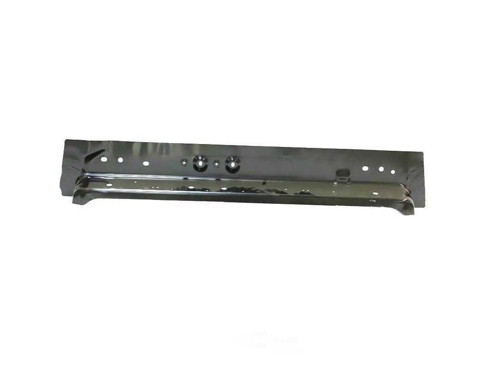 Frame Crossmember Mopar 68285511AA