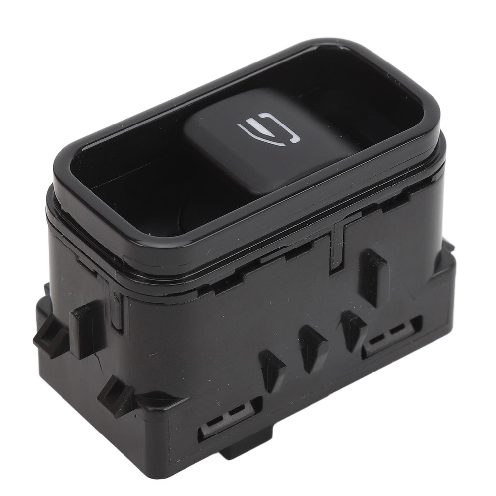 Responsive Power Window Control Switch For Benz Sprinter 907 910 2018-2022 PEBX