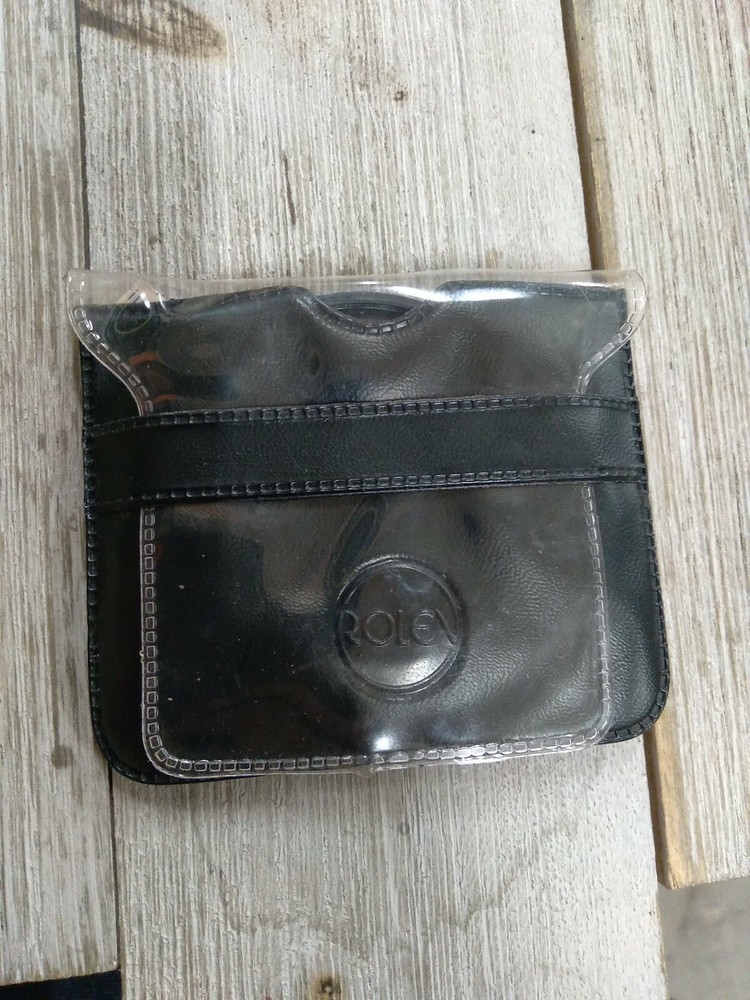 55mm Rolev M.G. 82A Filter - Great Condition - With Case