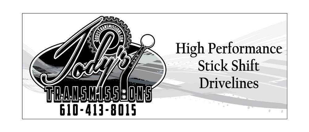 Bellhousing Alignment Parallel Shim Kit Chevy Ford Mopar