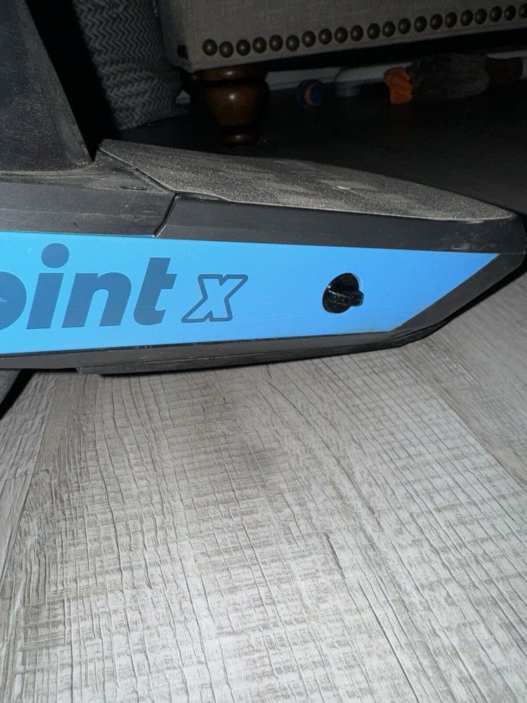 Onewheel PINT/PINT X Charger Plug Quantity (5)