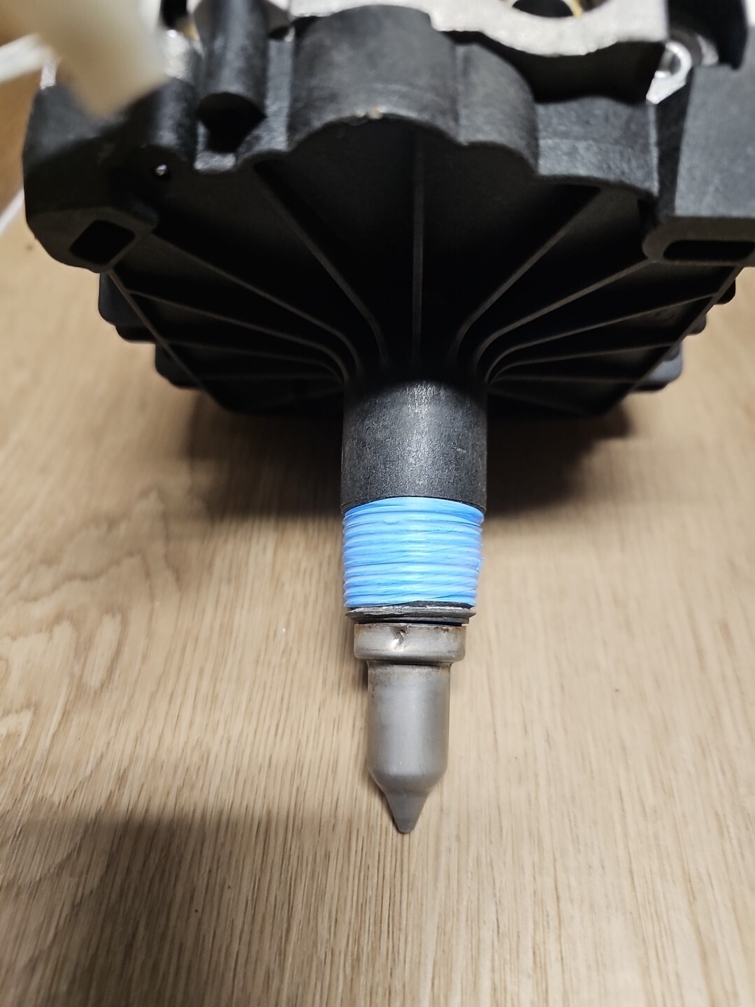 Honeywell Water Heater Gas Valve WV8840B1158 (30 DAY WARRANTY) Ships FAST!