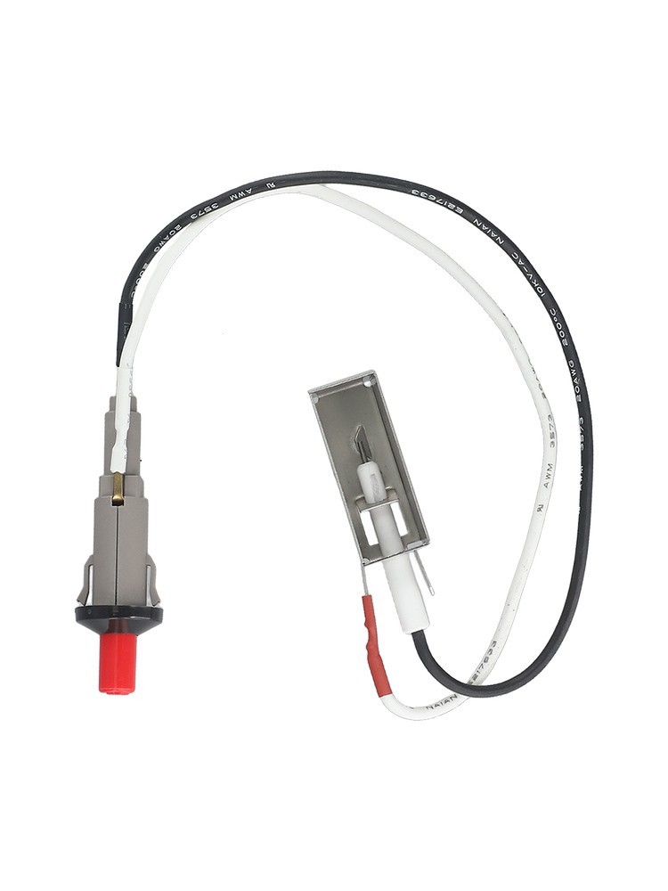 Upgrade Your Grill with Premium Ignition Kit For WeberE210 E310 E320