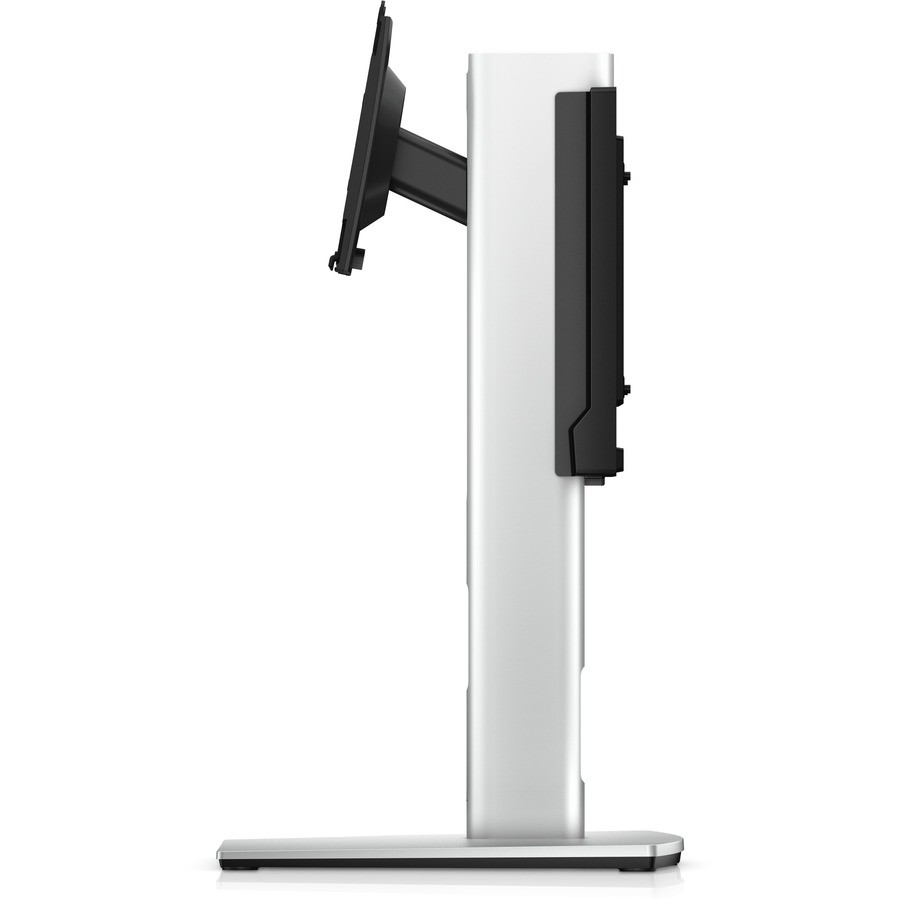 Dell OptiPlex Micro AIO Stand MFS22
