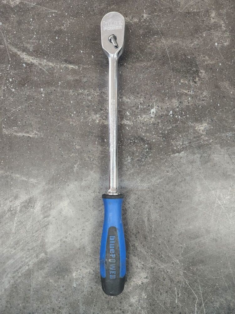 Cornwell CBR313H (523602)
