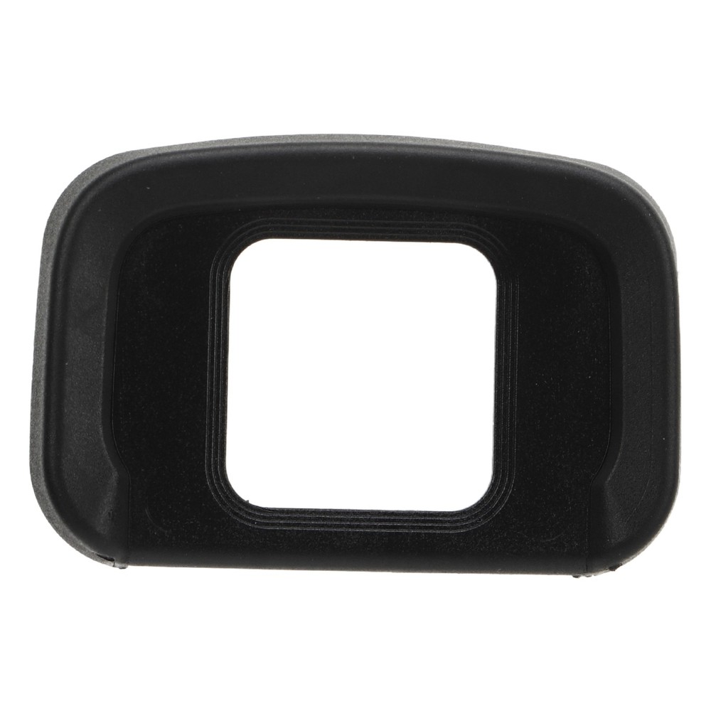 Camera Eyecup Replacement DK30 ABS Camera Viewfinder Eye Cup Protector Eyepiece
