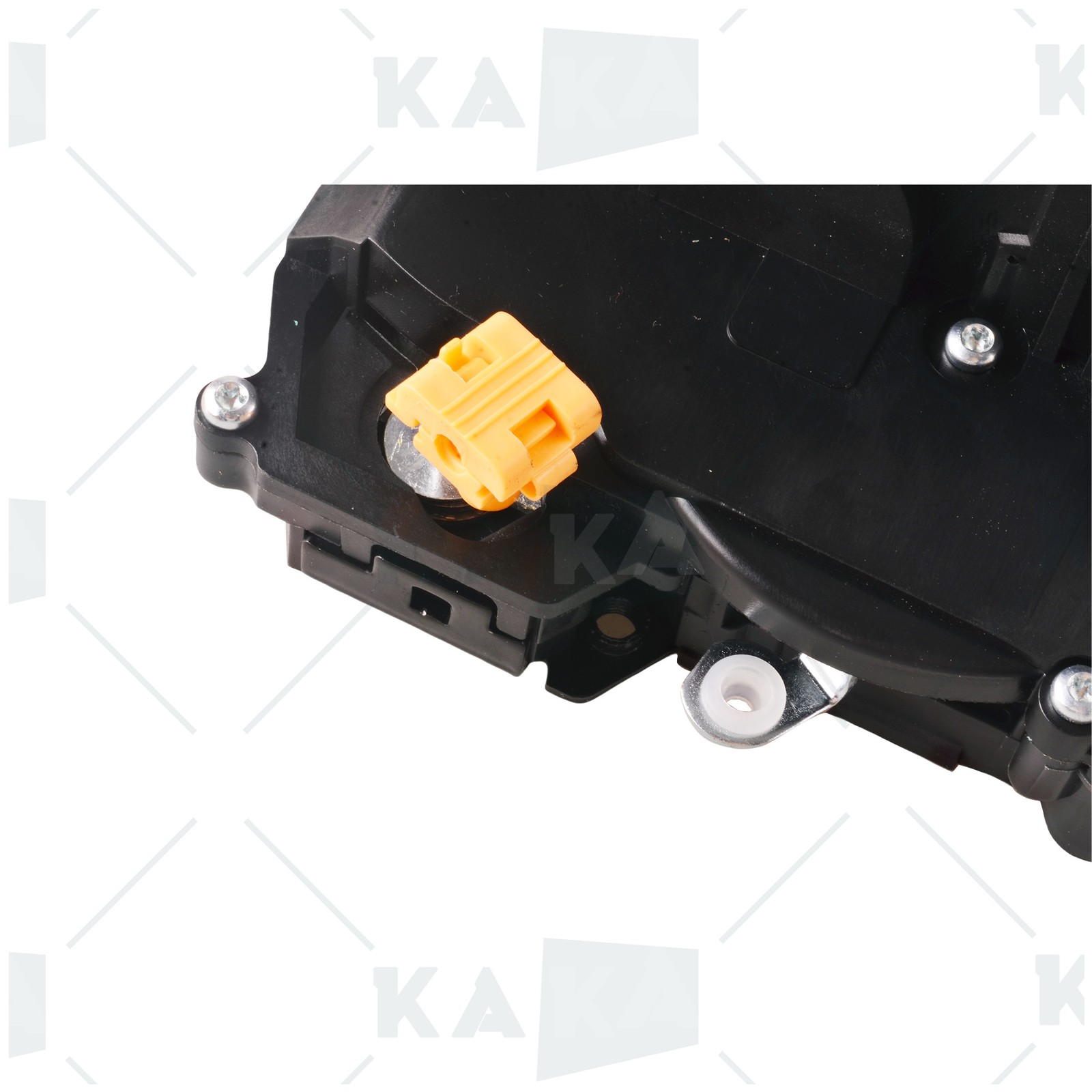 Front Left Driver Door Lock Actuator for Chevrolet HHR 2006-2011