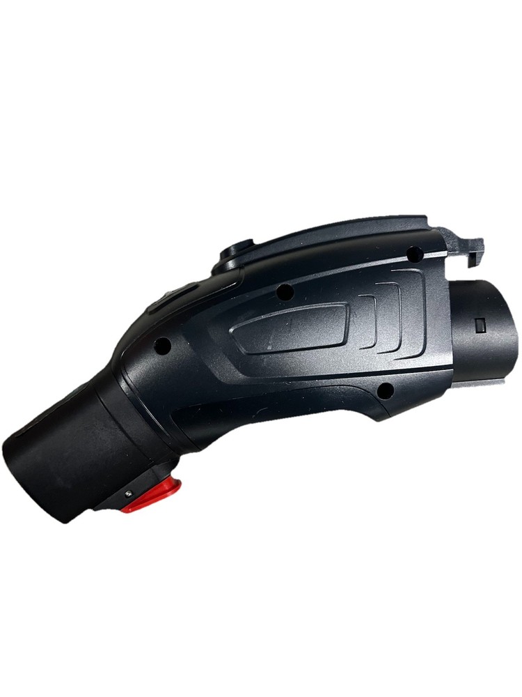 Westsaim Tesla To J1772 Adapter